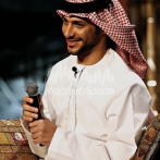 Mansour zayed sur yala.fm